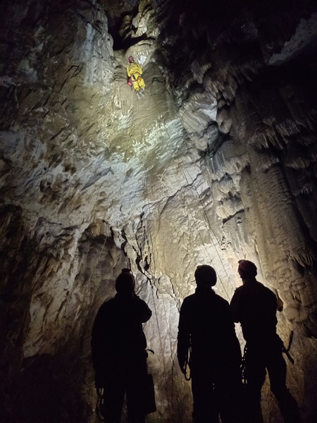 Thumbnail of photo from this article